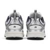 New Balance 408 'Silver Indigo' Sneakers ML408N