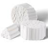 ET Dental Cotton Rolls (Pack of 1000pcs)