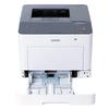 Lenovo CS3320DN A4 Color Laser Multifunction Printer CN plug (adapter included)