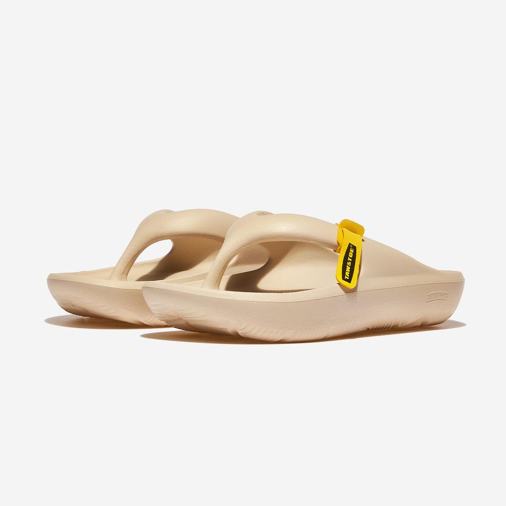 [TAW&TOE] Flip Flops Zero Bity SPORTS, Flip Flop Zerovity Sports, 1020105612, Popular Korean Shoes