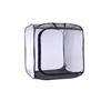 Mini House Garden Growing Tents Insect Flower Plant Translucent Greenhouse
