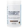 Mushroom Complex, Chocolate, 345g (12.17oz)
