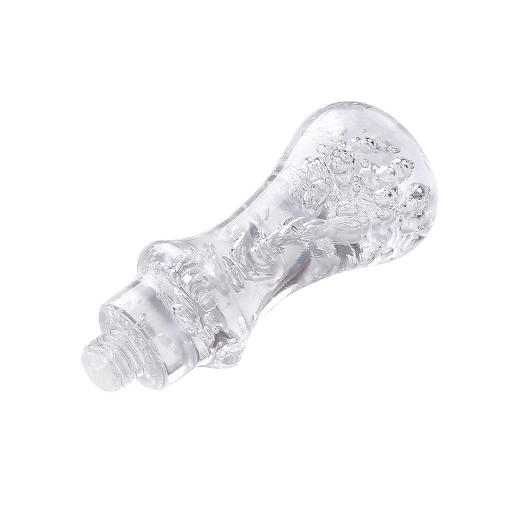 Восковая медная головка в виде шестиконечной звезды, серия Vintage Craft, запечатывающая головка для открыток, конвертов, свадебных приглашений, подарочной упаковки