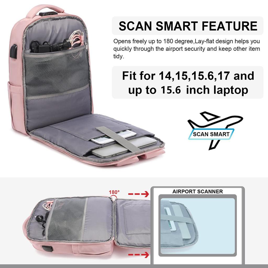 2024 школьный рюкзак для женщин, стиль ins, корейская версия, рюкзак для учеников младших и старших классов, новый модный рюкзак для женщин