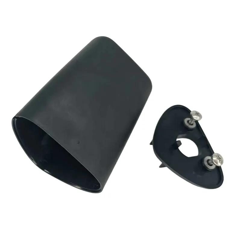 Car Right/Left Side Turn Signal Bracket For Fiat DUCATO For RELAY For BOXER 1332965080 1332966080 Car Exterior Accessories