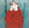 CD PLACEBO Placebo 8418502 Музыка для лифта 1996 Европа Рок Б/у