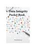 Книга Data Integrity Pocket Guide
