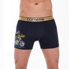 Cornette High Emotion Boxers 508/147 S-2XL Cornette