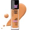 Тональная основа Maybelline Fit Me 330 Toffee 1 жидкая унция 30 мл