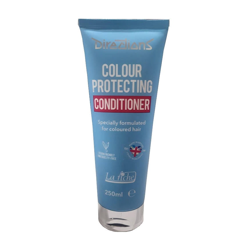 La Riche Directions Conditioner 250Ml