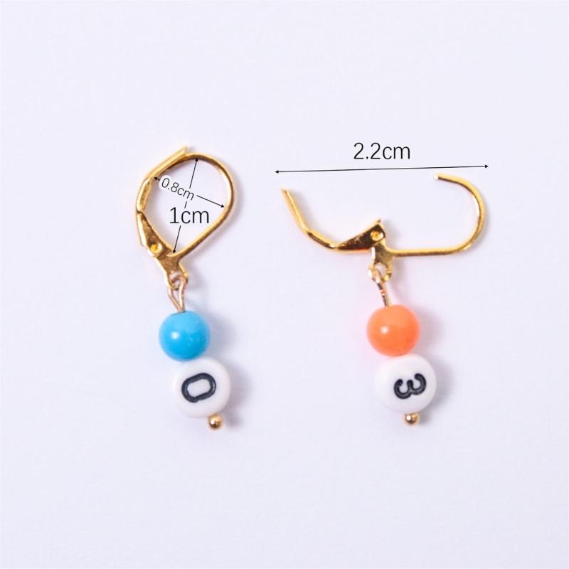 10 шт. Маркер для петель с номером, Шарм-маркер для петель с замком, Маркер для петель для вязания крючком с счетчиком рядов, Ножницы для вязания