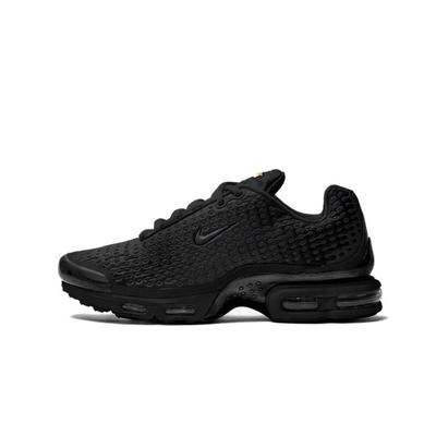 Air Max Plus 7 Черный