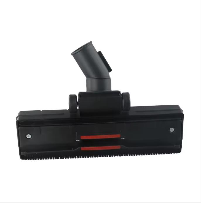 2025 Пылесос Всасывающая Головка Ковры Ковры Щетка Замена 32-35 мм Для Bosch Для Nilfisk Для Samsung Для Siemens