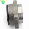 40202-3XA0A 50KWH06 40XA0A Rear Wheel Hub Bearing for Nissan NV350 Urvan Caravan E26 2012-2015
