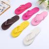 Summer Women Flip Flops Flat Slides Sandals Women White Black Slippers Flip Flops Slippers Summer Women Slippers Slip On Sandals