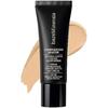 Fond De Teint - BAREMINERALS - COMPLEXION RESCUE - SPF30 - Tube 35ml - Finition Mate