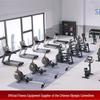 SHUA SH-G8818 Multifunctional Smith Machine