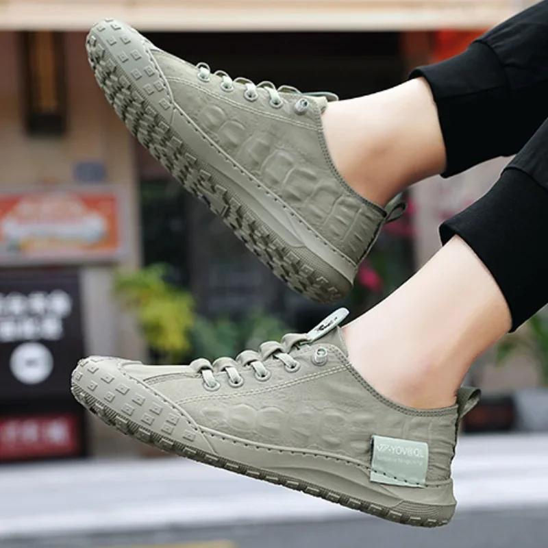 Модные мужские кроссовки мужские повседневные кроссовки спортивные парусиновые туфли мужские кроссовки для бега обувь для ходьбы теннисные туфли zapatillas de hombre tenis