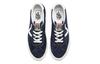 Стиль 73 Vans Dx 'Anaheim Factory - Navy' VN0A3WLQR3U