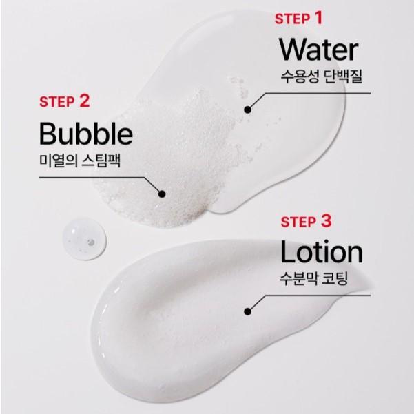 MOREMO Водоочистное чудо 10 480мл (2 типа)