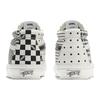 Vans Sk8-Mid Reissue sneakers Men's VN000CQQFS8