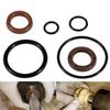 For Volvo Penta Power Steering Actuator Repair Seal Kit 3812269 21910902 FSM018 3860883 3862210 3862513