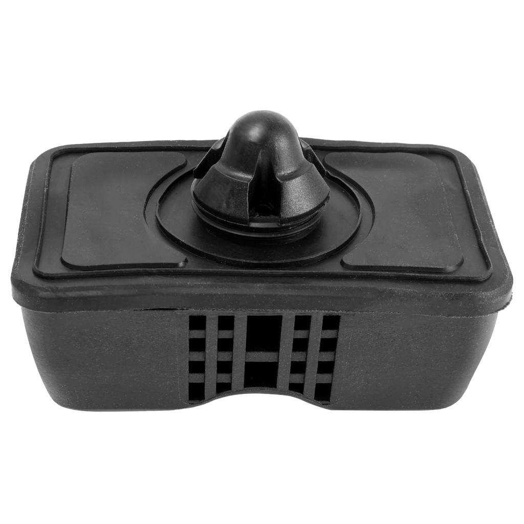 1 шт/4 шт. Пластина для поддомкрачивания автомобиля, блок-подставка для домкрата для Mercedes Benz W164 W221 W216 CL550 W251 X164 A1646900509 1646900509