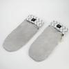 Electric Heating Electric Heating Shoes USB Powered Heating Socks  Indoor Use
