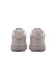 IF3201-002 Nike Air Force 1 Low Made in Italy College Grey (Women's)