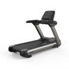 Shua V6 Commercial Electric Treadmill SH-T860 CN plug (adapter included)