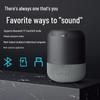 Newsmy BT51 Portable Wireless Bluetooth Speaker