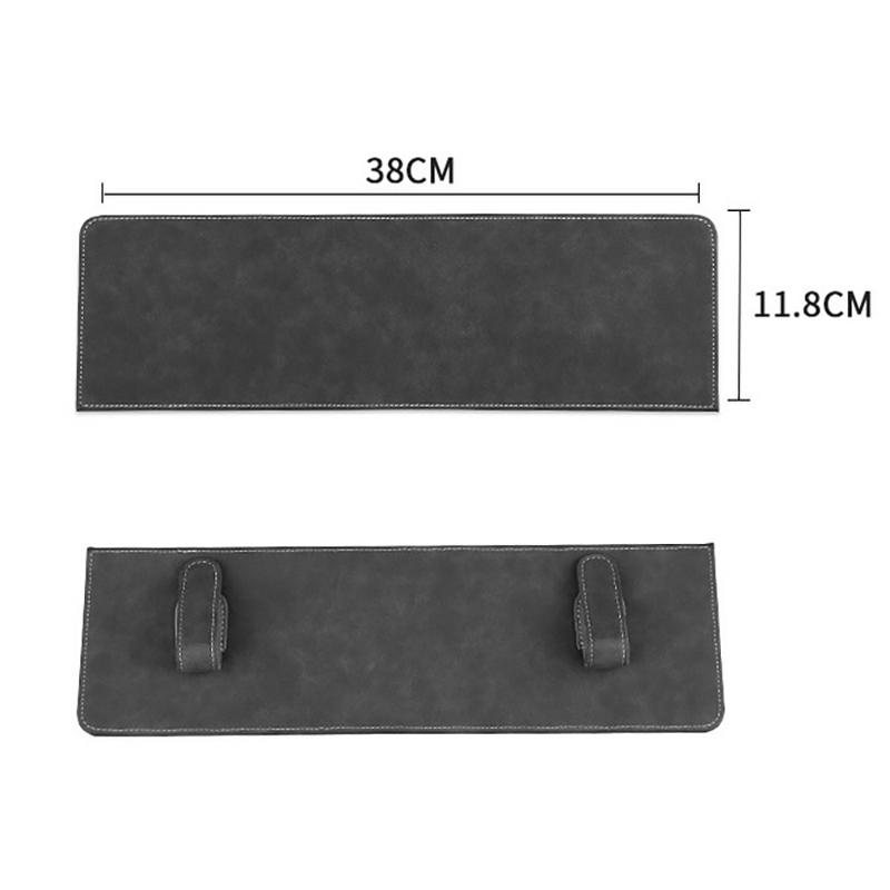 Универсальный автомобильный солнцезащитный козырек, солнцезащитный козырек, удлинитель, защита глаз от бликов, зонты для автомобилей, автомобильные инструменты, принадлежности для интерьера