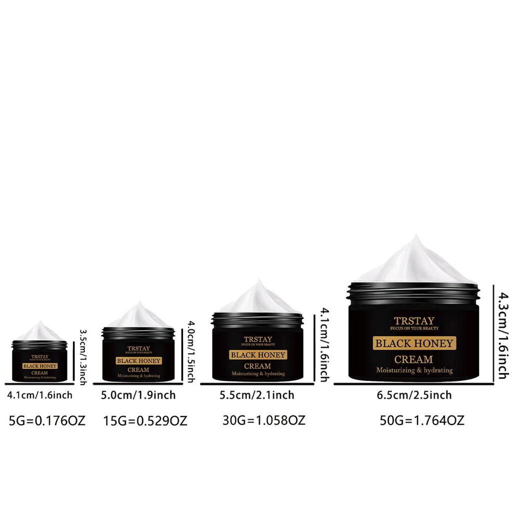 Увлажняющий прозрачный крем Beauty Skin, нежный и не раздражающий, укрепляет кожу, улучшает цвет лица, делает кожу мягкой и нежной.