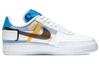Nike Air Force 1 Low Тип Photo Blue CK6923-101