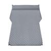 Jetour Traveler/Shanhai T2 Car Travel Mattress