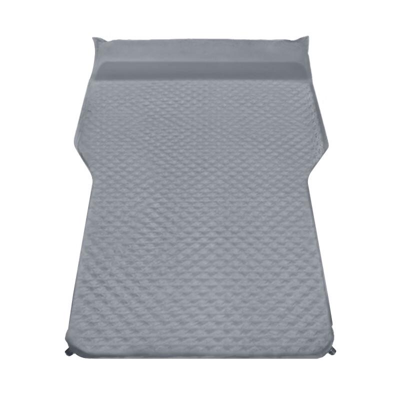 Jetour Traveler/Shanhai T2 Car Travel Mattress