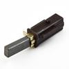 Угольная щетка для Ametek Lamb 2311480 333261 33326-1 Чистка насадок