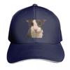 Soggy Cat Baseball Cap funny hat Rugby western Hat Fishing cap Womens  Unisexs