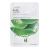 The Face Shop Набор из 11 тканевых масок для лица Real Nature