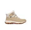 Треккинговые ботинки Jack Wolfskin Everquest Texapore Mid