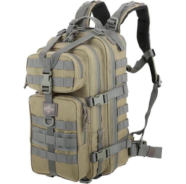 Рюкзак Maxpedition Falcon-II