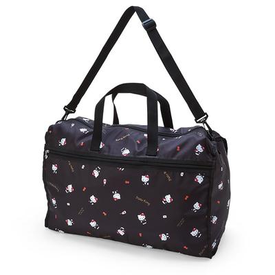 Складная сумка Hello Kitty Boston 750280
