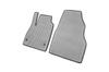 Коврики EVA (серые) Передние для Mercedes Citan 2013- гг