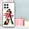 Dirty Dancing Movie Poster Case For Samsung Galaxy M16 M31 M21 M13 M33 M53 M15 M35 M55 M36 M56 M12 M32 M52 M14 M34 M54