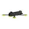 IFLIGHT Nazgul DC5 ECO 5-inch FPV Freestyle Drone (CN version)