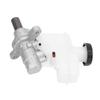 Brake Master Cylinder High Hardness 51100 65JA0 Professional Aluminum PP for Grand Vitara 2006 To 2015