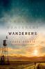 The Wanderers Book