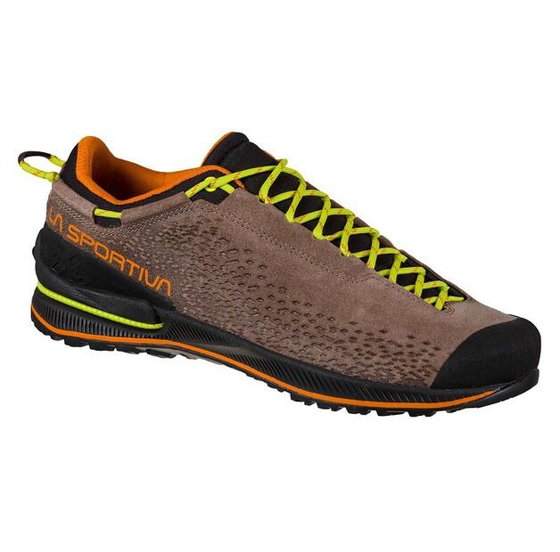 La Sportiva TX2 Evo Leather Trekking Boots