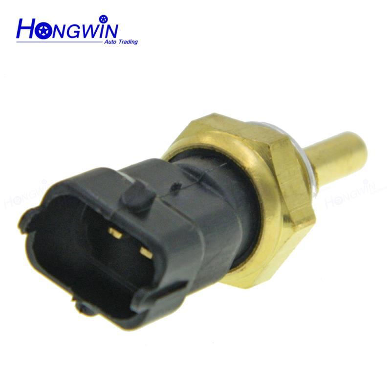 500382599 Датчик температуры для Vauxhall OPEL AGILA A ANTARA ASTRA G H COMBO CORSA MERIVA OMEGA SIGNUM TIGRA VECTRA ZAFIRA A B