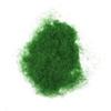 Handmade Scene Flock Lawn Nylon Grass Model Materia Turf Artificial Grass Building Model Materials